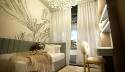 THE ARCADY AT BOON KENG (D12), Apartment #522291701